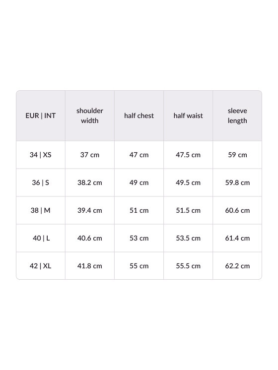 Rinascimento Rinascimento Blūze CFC0126527003 Melns Regular Fit