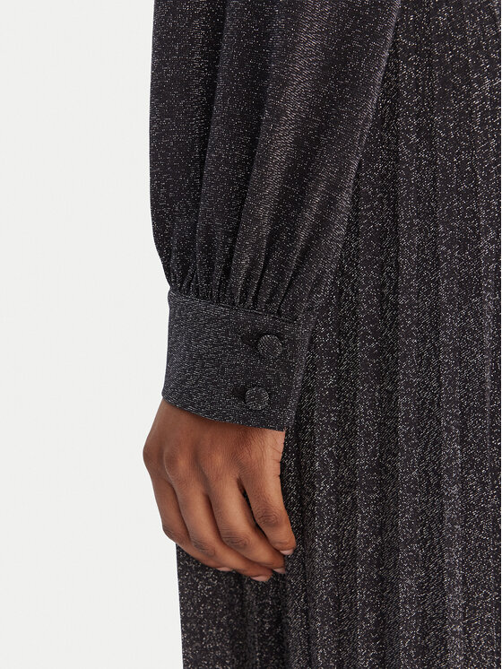 Marella Marella Kokteilikleit Mallo 2613621031 Tumesinine Regular Fit