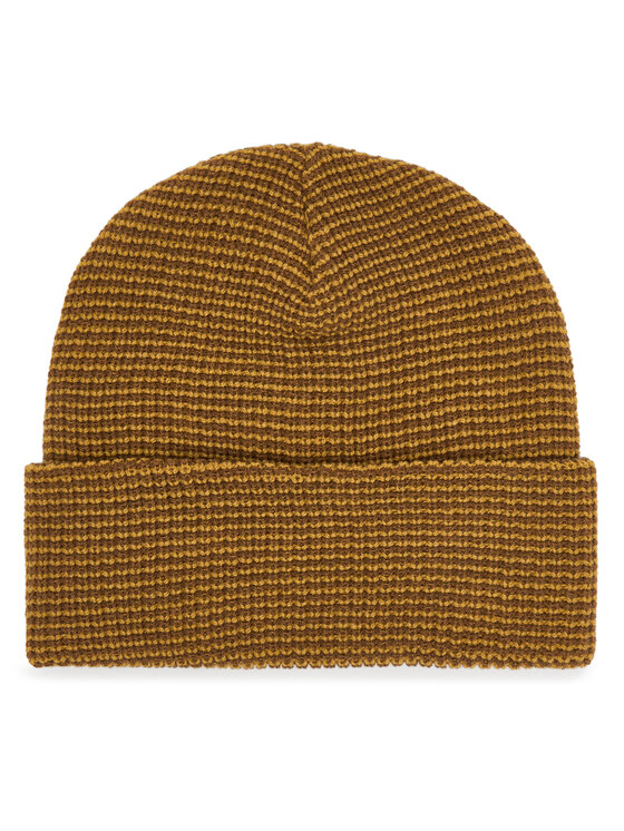 DC Shoes DC Shoes Kapa Sight  ADYHA04216 Smeđa