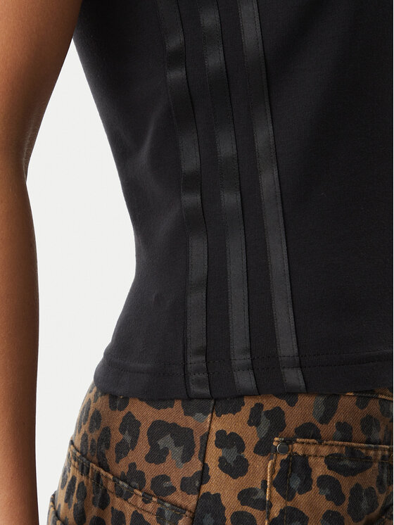 adidas adidas Top KC6437 Must Slim Fit