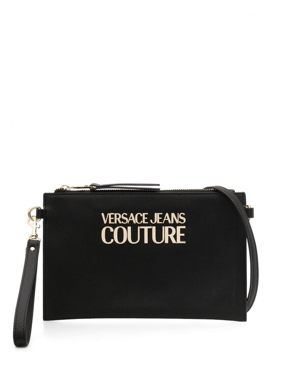 Versace Jeans Couture Kabelka Borsa Donna Versace Jeans Couture ...