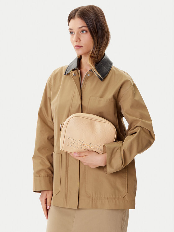 Nobo Nobo Torbica BAGT840-K015 Écru