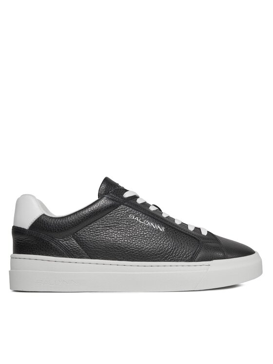 Baldinini Baldinini Sneakers U4E900T1CERV0000 Schwarz