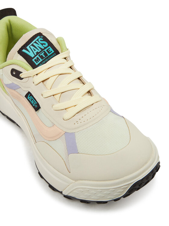 Vans Vans Laisvalaikio batai MTE Crosspath VN000CVUKKK1 Écru