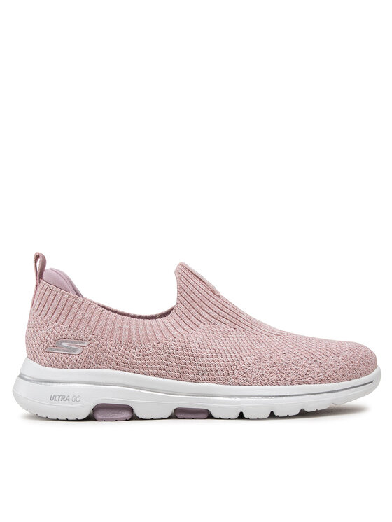 Trendy skechers online