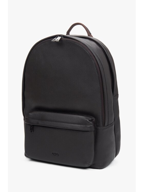 Estro Estro Σακίδιο ER00110950 Καφέ