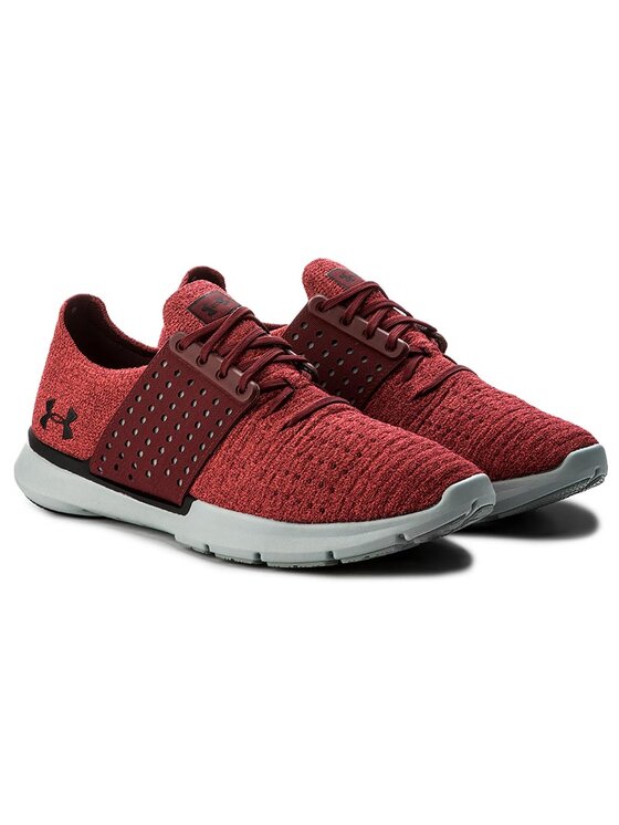 Under armour sling wrap best sale