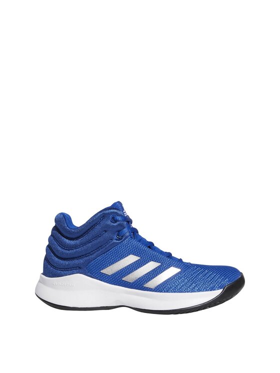bb9143 adidas