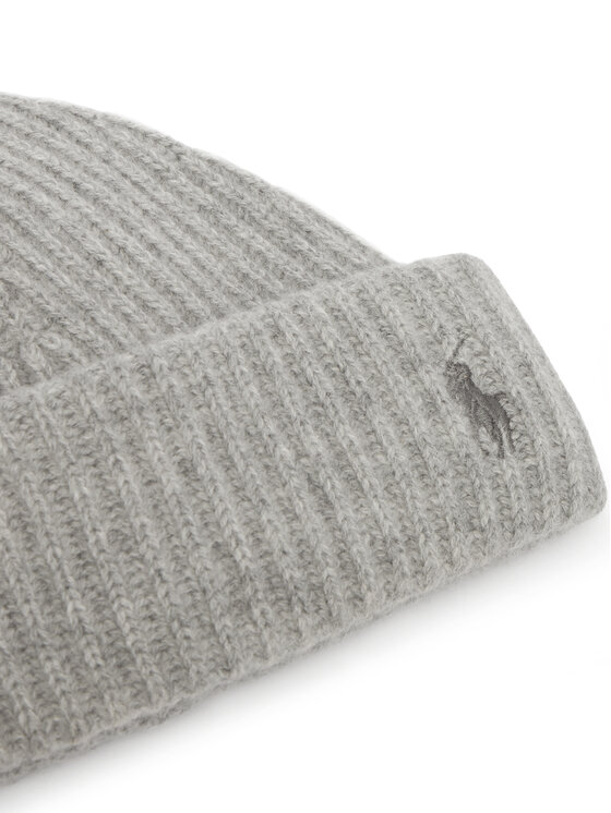 Polo Ralph Lauren Polo Ralph Lauren Müts 455954337004 Hall