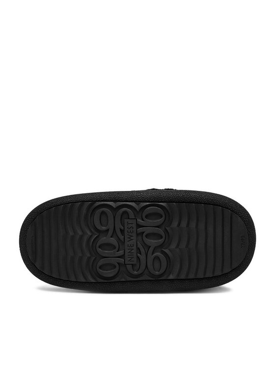 Nine West Nine West Lumesaapad EO-HJY767-2 Must
