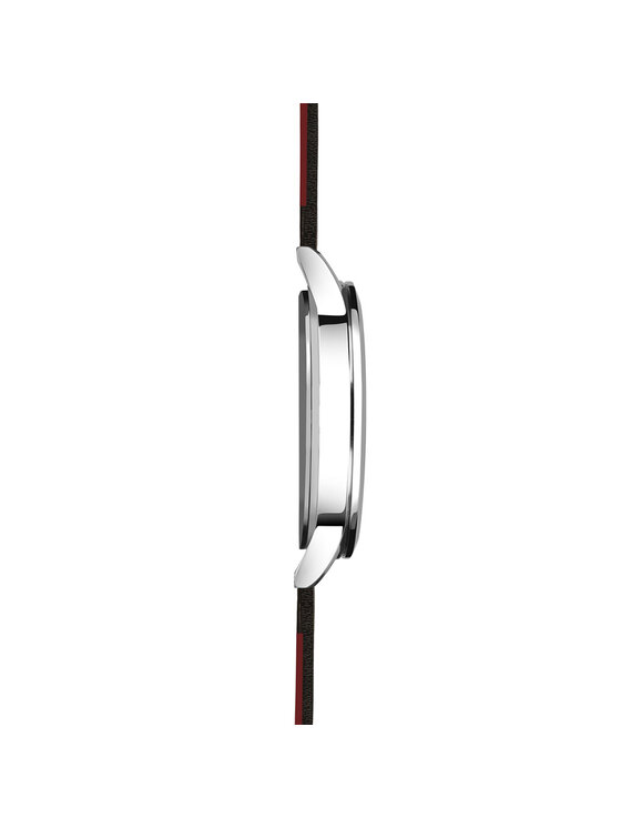Sekonda Sekonda Zegarek 1939 Czarny