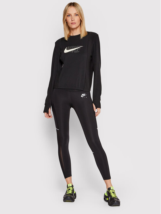 Nike air dri fit 2025