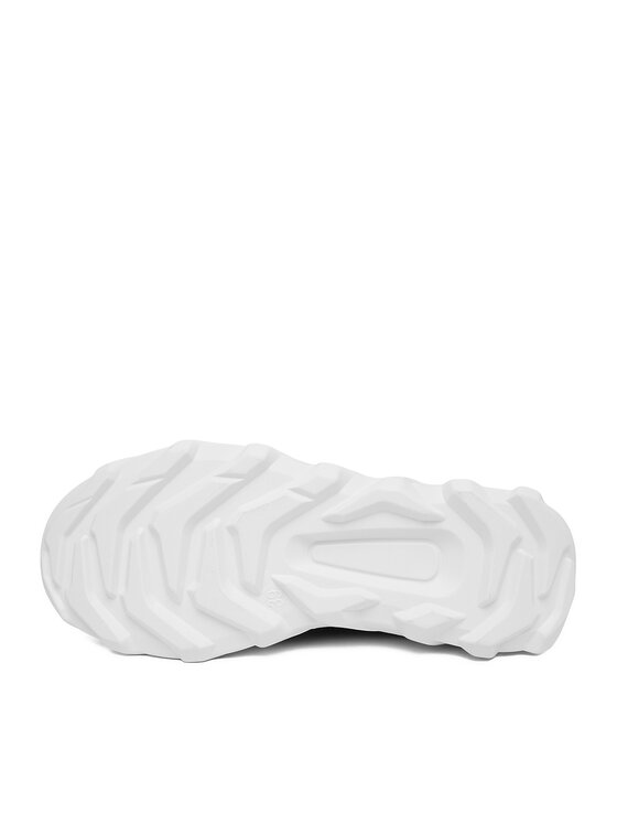 JENNY JENNY Tenisice CEO-WFA2711-1 Crna