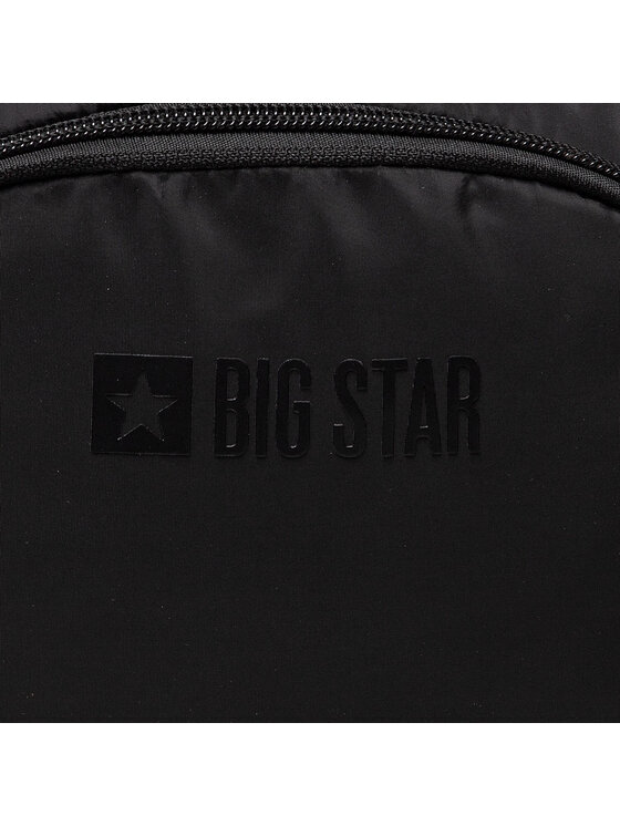 Borsellino JJ574065 Nero