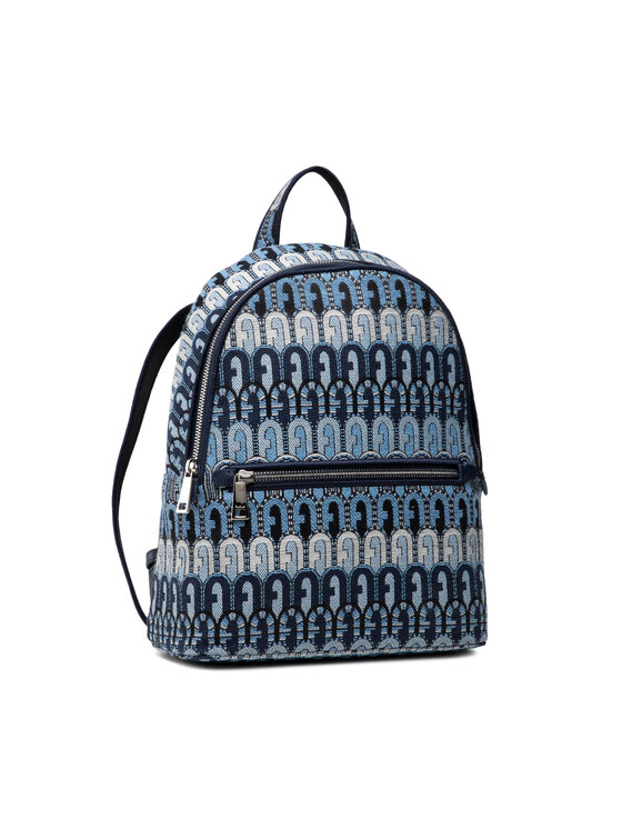Furla zaino donna clearance