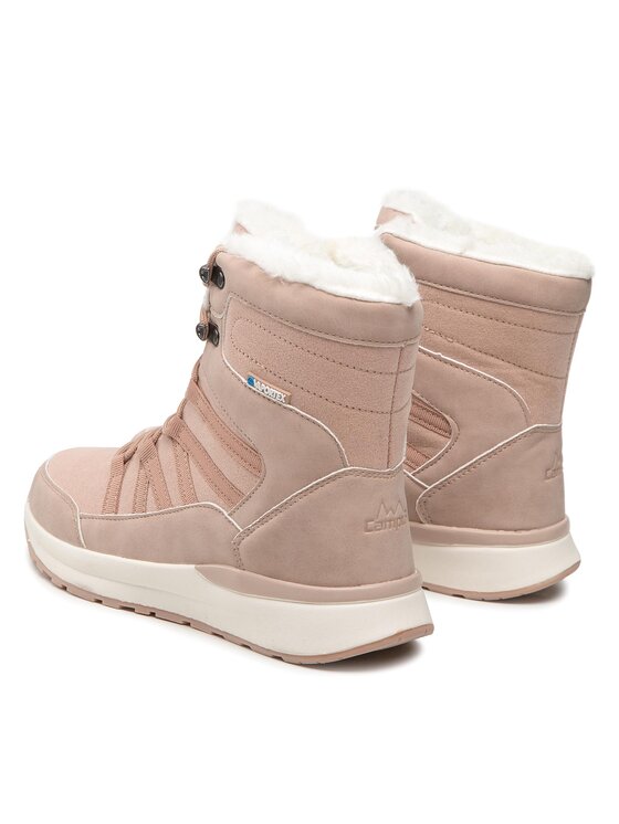 Tronchetti Sila CW0104322330 Beige