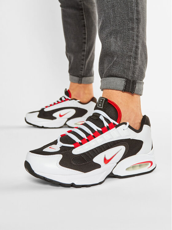 Air max on sale triax bg
