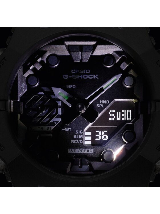 G shock matte hotsell