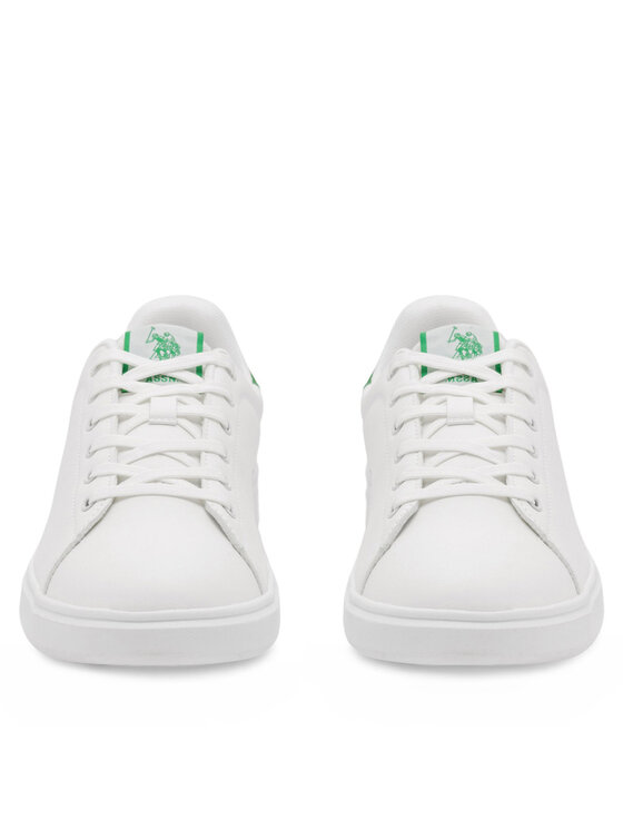 U.S. Polo Assn. U.S. Polo Assn. Superge BYRON001 Bela