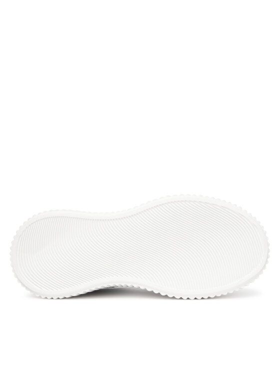 KARL LAGERFELD KARL LAGERFELD Tossud KL42311A Must
