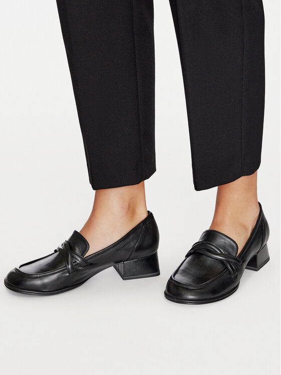 Caprice Caprice Poolsaapad 9-24302-43 Must