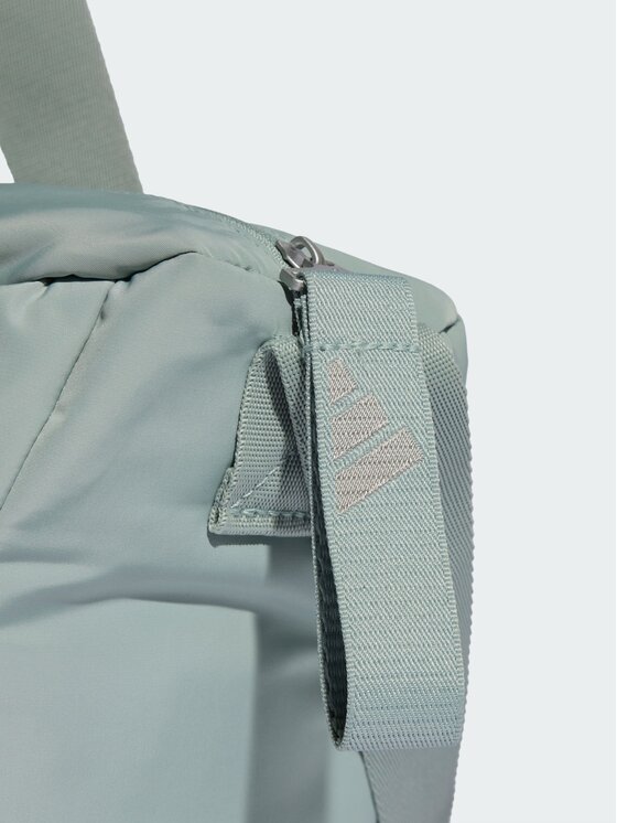 adidas adidas Torba 141787 Zielony