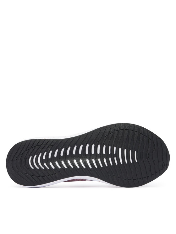 adidas adidas Bėgimo batai Runfalcon 6 Shoes IH9536 Rožinė