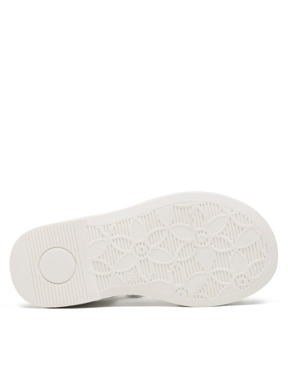 Primigi Primigi Sandali 3912022 S Bianco