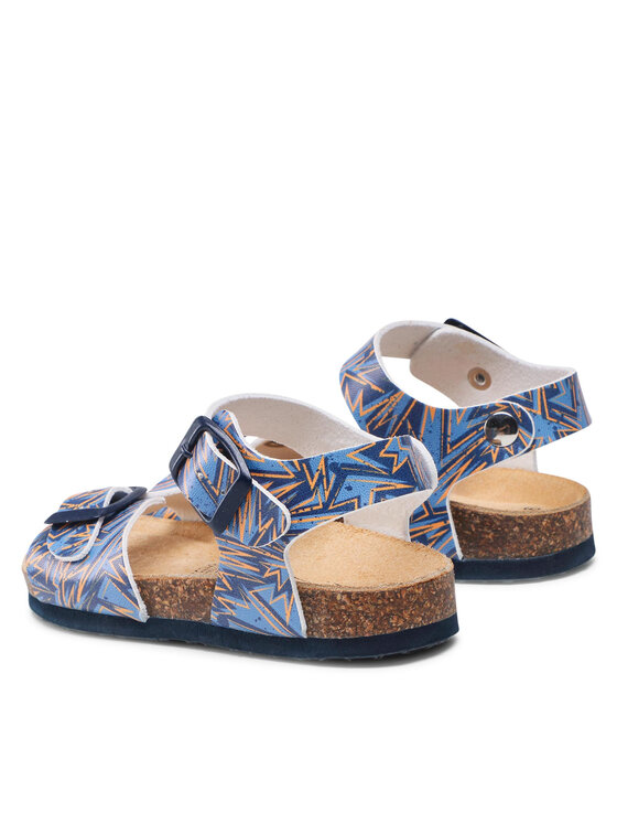 Primigi Primigi Sandale 1929033 S Bleumarin