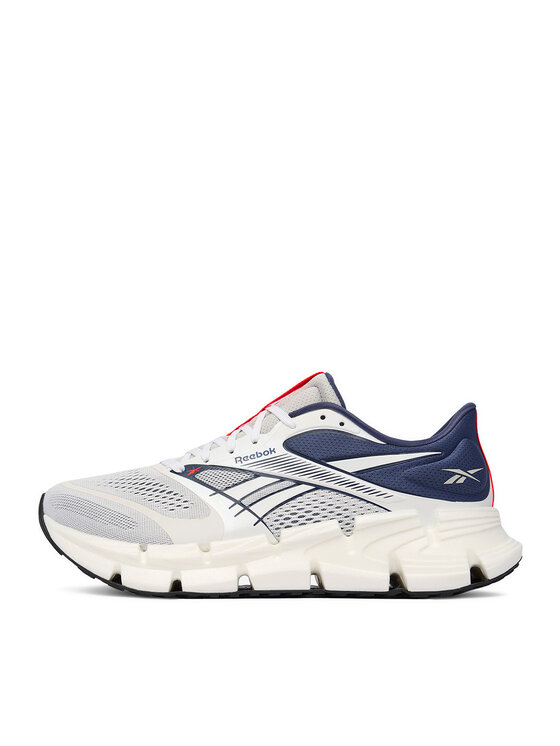 Reebok Reebok Laufschuhe EO-FLOATZIG 2 100263818 Weiß