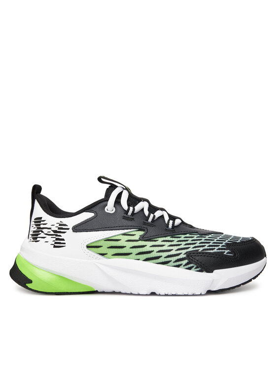 Under Armour Under Armour Tenisice za trčanje UA BGS Scramjet 7 6006927 Šarena
