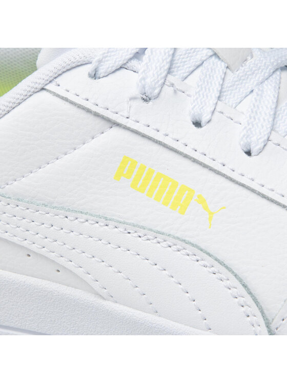 Scarpe puma hotsell 35