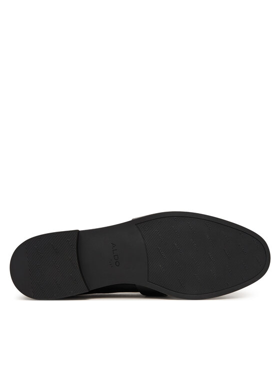 Aldo Aldo Slipper Ellya 14403474 Schwarz