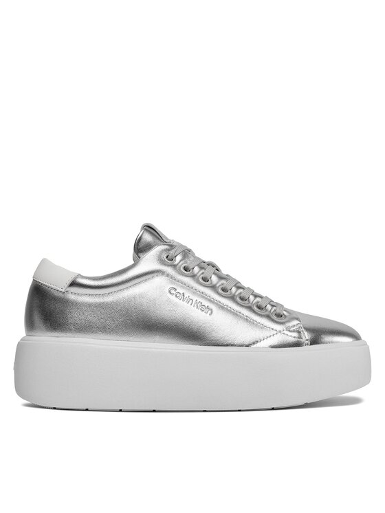 Sneakers Calvin Klein