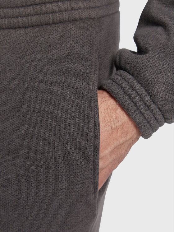 Pantaloni da tuta Ikatown MIKA05BH22 Grigio