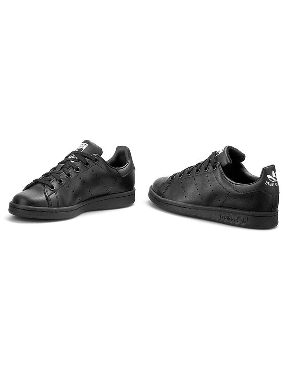Adidas m20604 deals