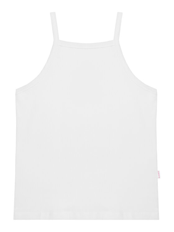 Roxy Roxy Top W126-RXGSL-1021-01X Bela Regular Fit
