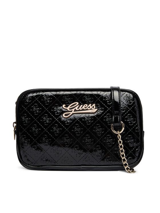 Guess Guess Soma J6BZ12 W3984 Melns