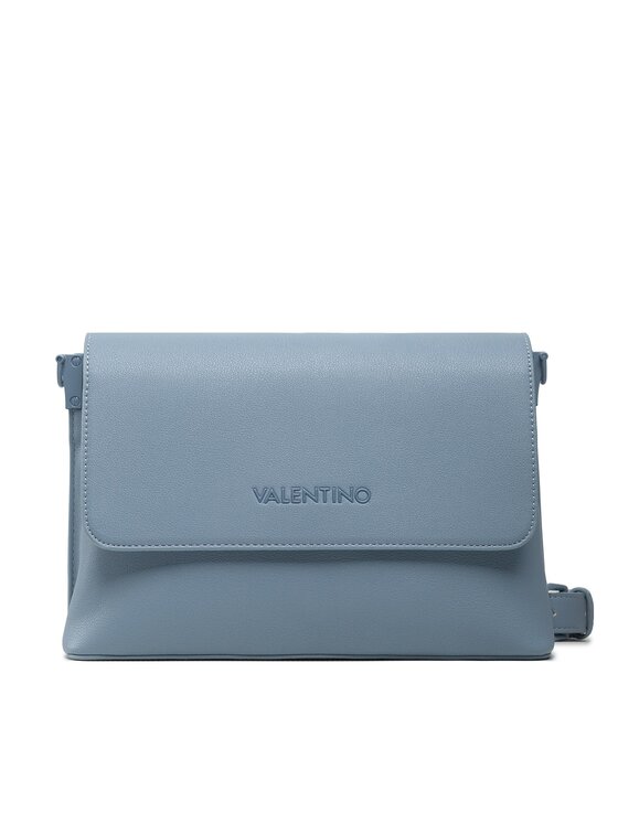Borsetta Valentino