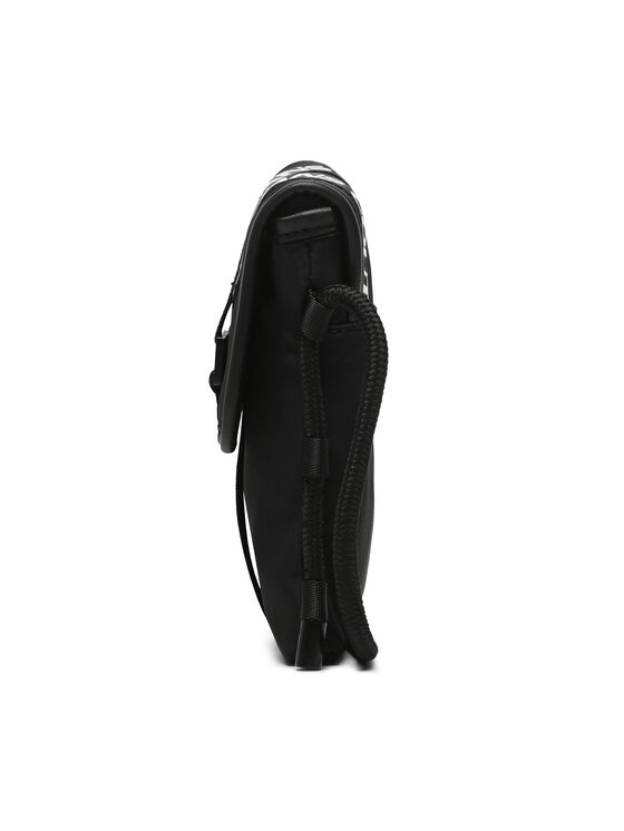 Versace Jeans Couture Versace Jeans Couture Maža rankinė 74YA4B67 Juoda