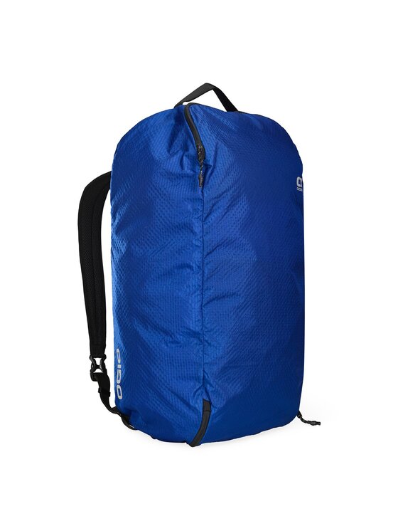 Ogio Ogio Torba podróżna 214128 Błękitny