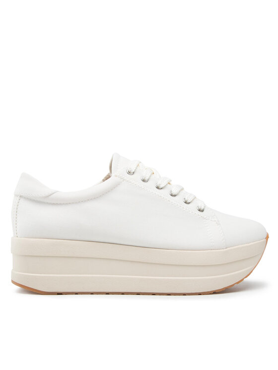 Sneakers Vagabond Shoemakers