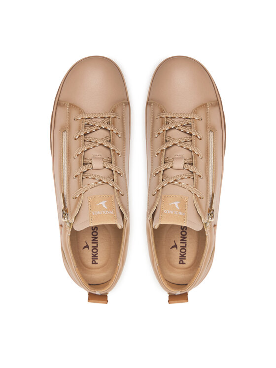 Pikolinos Pikolinos Scarpe basse Vigo W3W-6979C15 Rosa