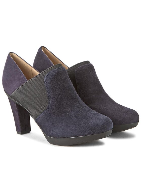 Geox inspiration sales