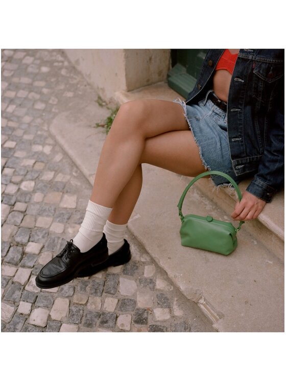 Balagan Balagan Κλειστά παπούτσια Yacht Μαύρο