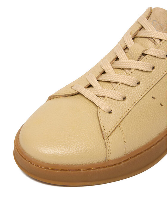 Lasocki Lasocki Снікерcи CEO-WI16-HARRY-01 Бежевий