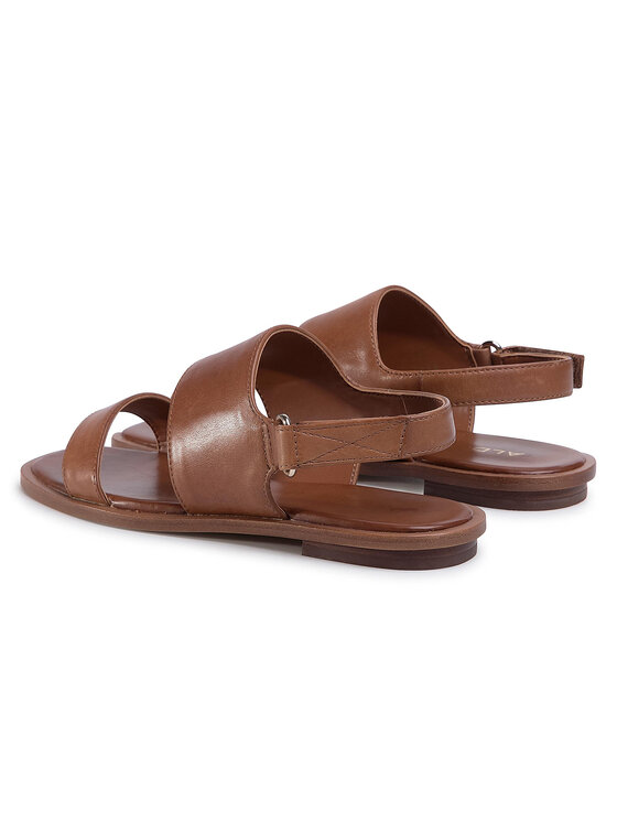 Sandali Sula 15626125 Marrone