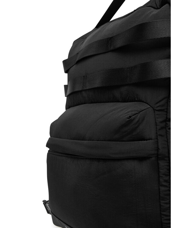 Guess Guess Zaino HMASPF P5210 Nero