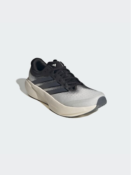 adidas adidas Jooksujalatsid Supernova Rise 3 Running Shoes KK1202 Beež