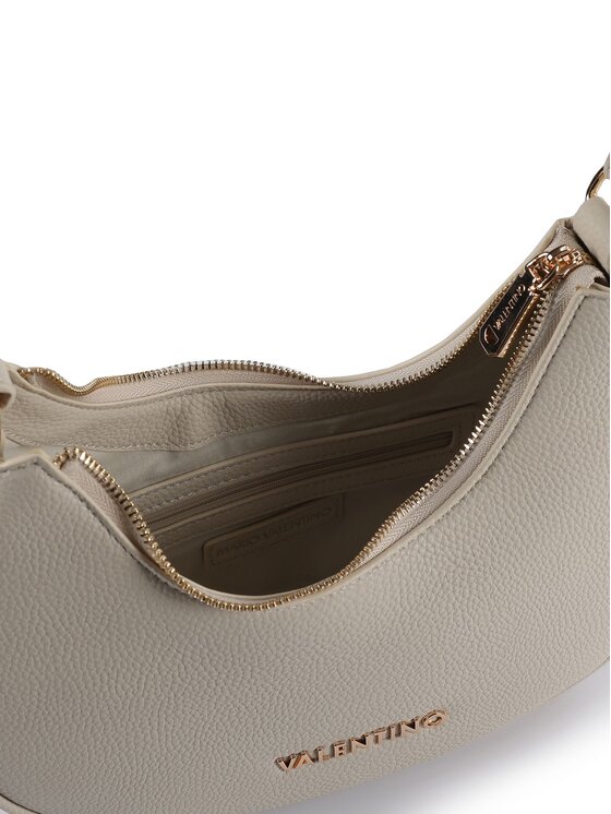 Valentino Valentino Torebka 329216 Szary
